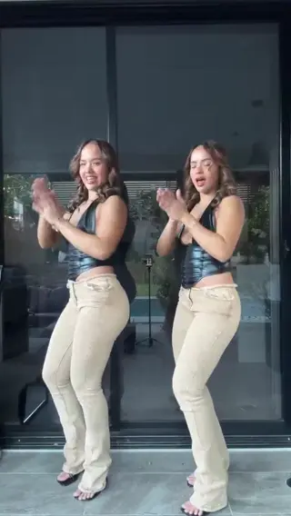 theconnelltwins leaked video preview