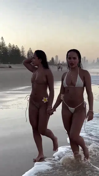 theconnelltwins leaked video preview