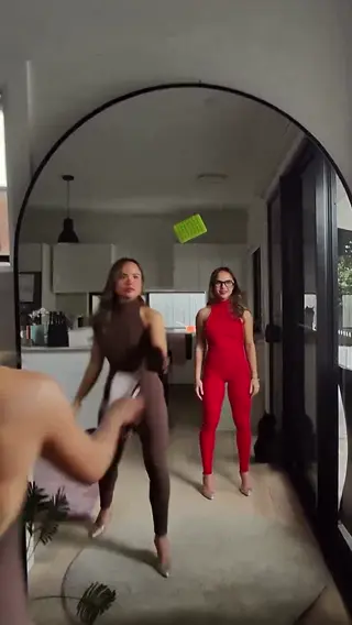 theconnelltwins leaked video preview