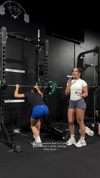 theconnelltwins leaked video preview