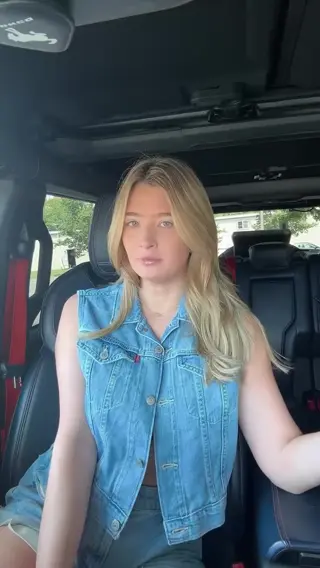 thecourtneynextdoor leaked video preview