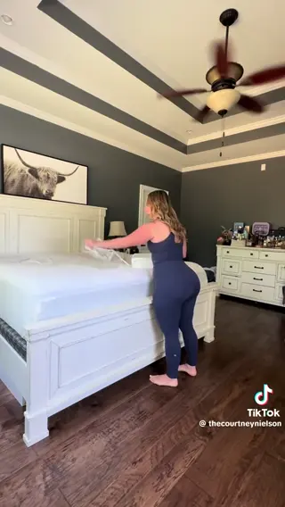 thecourtneynielson leaked video preview