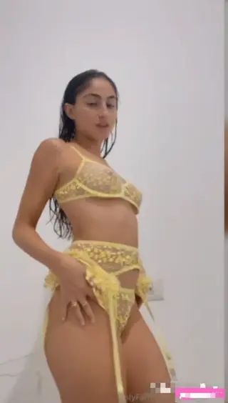 thedanabrosh leaked video preview