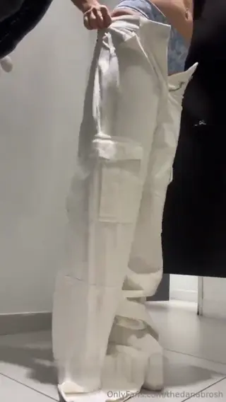 thedanabrosh leaked video preview
