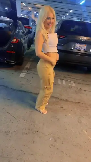 thedandangler leaked video, frame 6