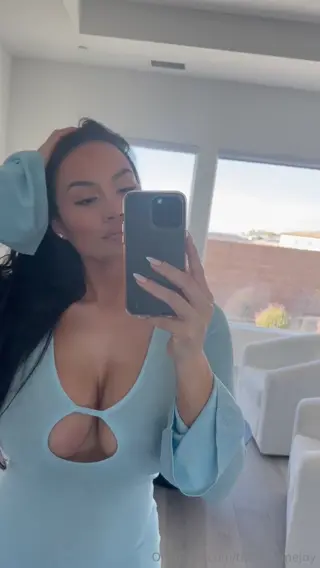 thedaphnejoy leaked video preview