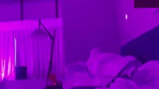 thedaphnejoy leaked video, frame 1