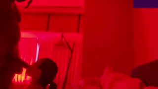 thedaphnejoy leaked video, frame 2