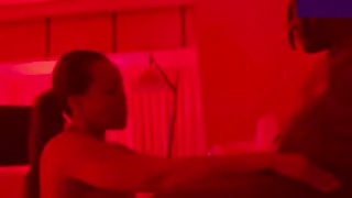 thedaphnejoy leaked video, frame 3