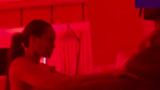thedaphnejoy leaked video, frame 4