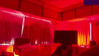 thedaphnejoy leaked video, frame 5