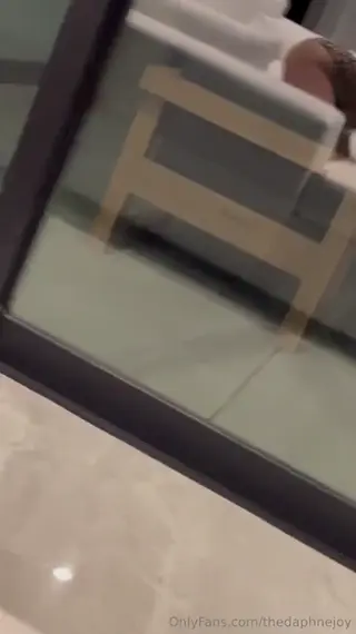 thedaphnejoy leaked video preview