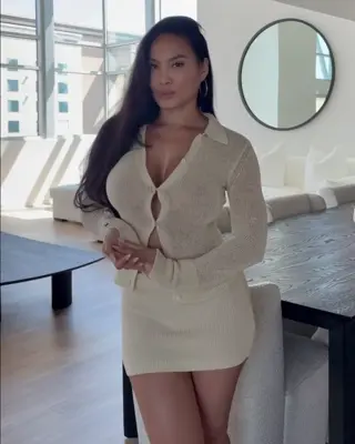 thedaphnejoy leaked video, frame 1