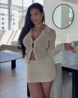 thedaphnejoy leaked video, frame 2