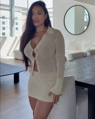 thedaphnejoy leaked video, frame 4