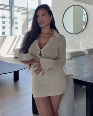 thedaphnejoy leaked video, frame 6