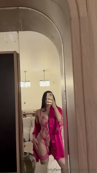thedaphnejoy leaked video, frame 1