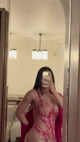 thedaphnejoy leaked video, frame 4