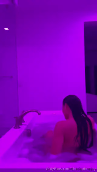 thedaphnejoy leaked video, frame 1