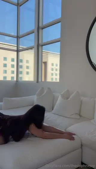 thedaphnejoy leaked video, frame 1