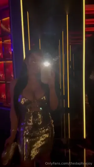 thedaphnejoy leaked video preview