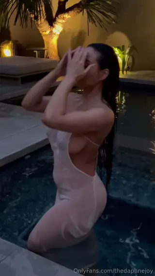 thedaphnejoy leaked video preview
