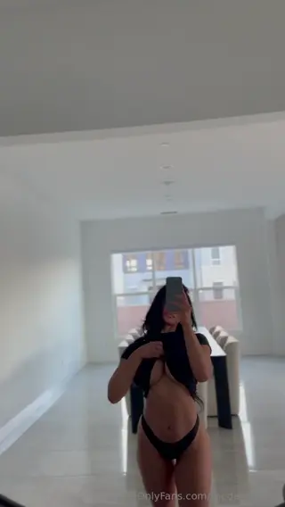 thedaphnejoy leaked video preview