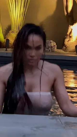thedaphnejoy leaked video preview