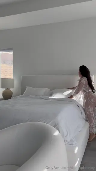 thedaphnejoy leaked video preview