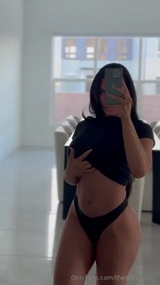 thedaphnejoy leaked video preview