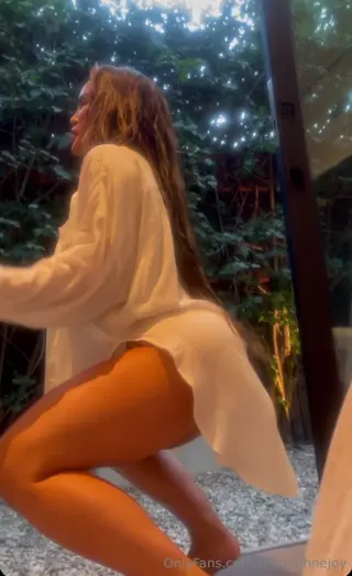 thedaphnejoy leaked video preview