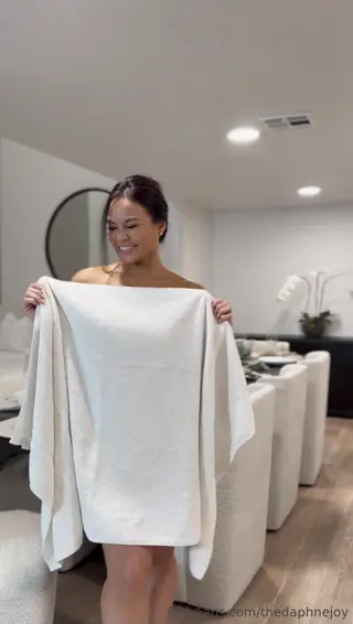 thedaphnejoy leaked video preview