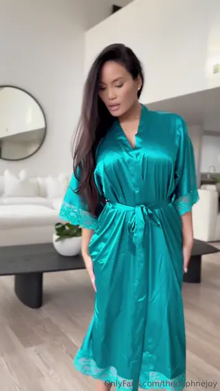 thedaphnejoy leaked video preview