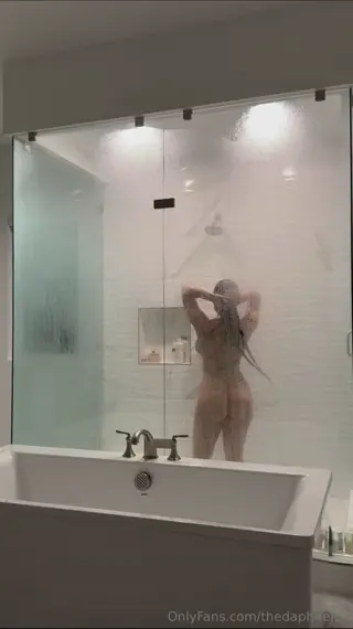 thedaphnejoy leaked video preview