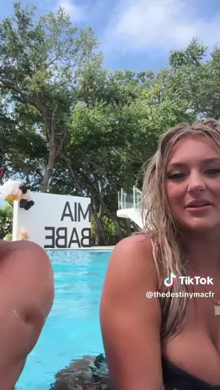 thedestinymac leaked video preview