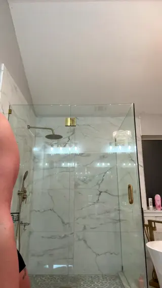 thedestinymac leaked video preview