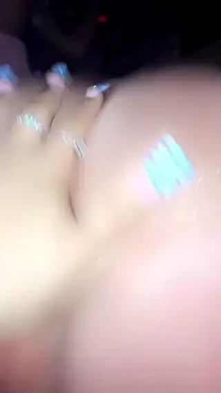 thedestinymac leaked video preview