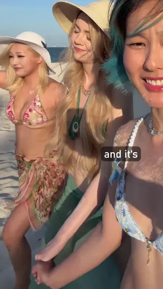 thedizzykitten leaked video preview
