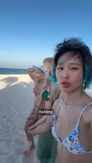 thedizzykitten leaked video preview