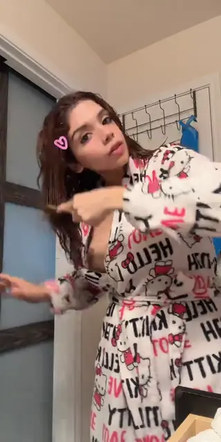 thee.onlyv leaked video preview