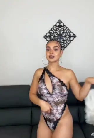 theeerealchanel leaked video, frame 6