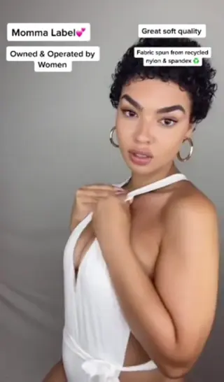 theeerealchanel leaked video, frame 3