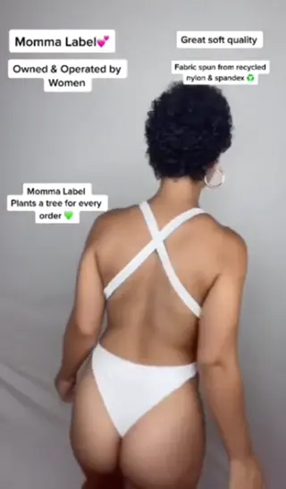theeerealchanel leaked video, frame 4