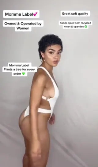 theeerealchanel leaked video, frame 5