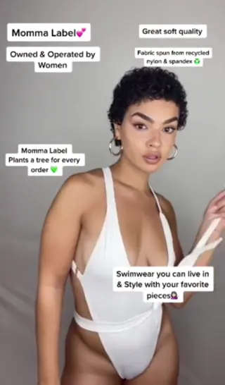 theeerealchanel leaked video, frame 6