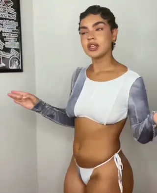 theeerealchanel leaked video, frame 6