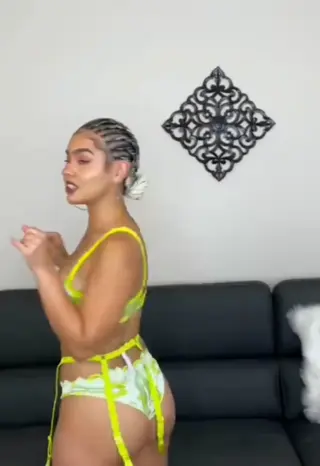 theeerealchanel leaked video, frame 2