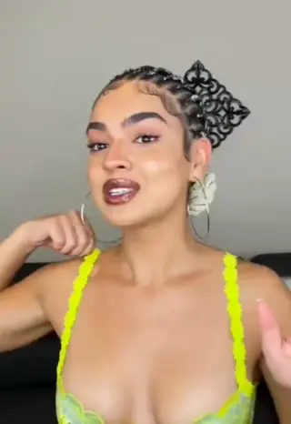 theeerealchanel leaked video, frame 4