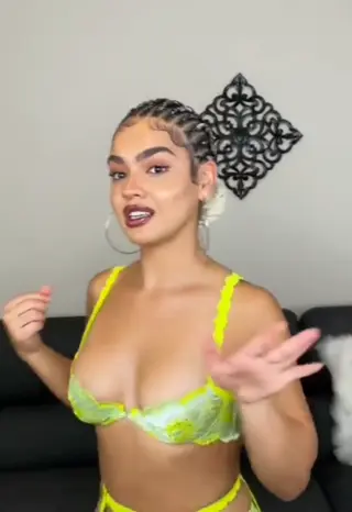 theeerealchanel leaked video, frame 5