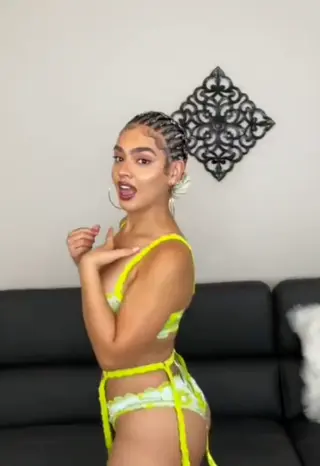 theeerealchanel leaked video, frame 6